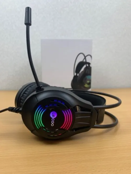 Lecoo HT406 Gaming Headset