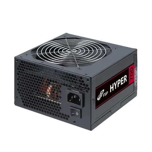 FSP HYPER K 700W
