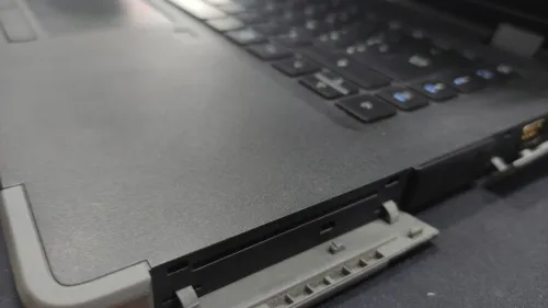 Laptop Acer Enduro