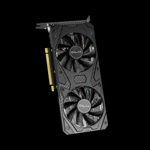 GALAX RTX 3060