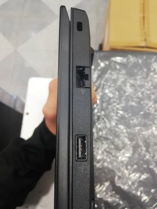 LENOVO ThinkPad E14 Gen 3 (2023)