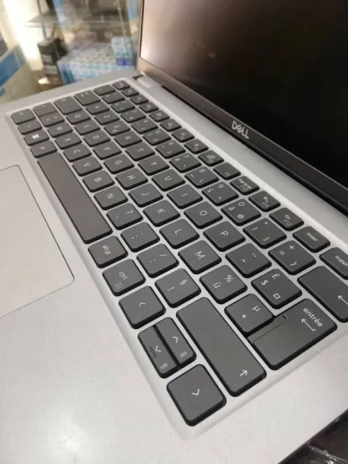 Dell Latitude 5440