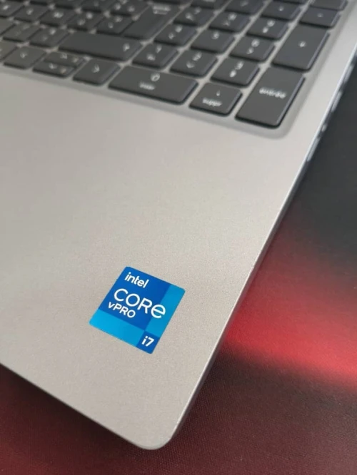 DELL PRECISION 3561