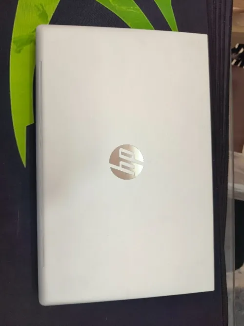 Hp PROOBOOK 440 G10 I5 1335U 16GB RAM SSD 512 NVME