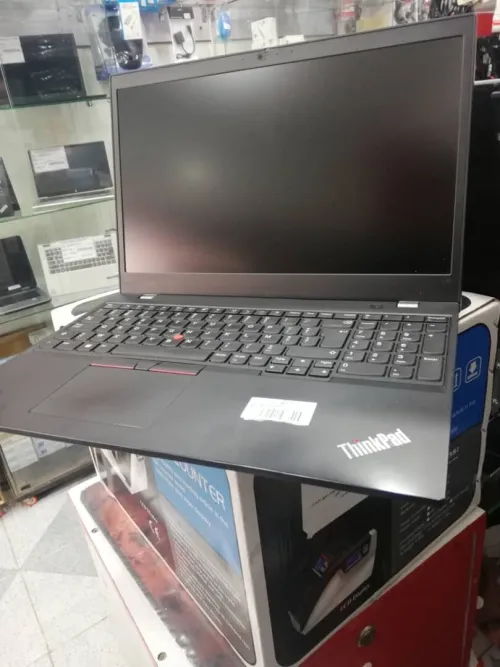 LENOVO THINKPAD L15