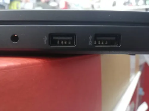 LENOVO THINKPAD L16 GEN 1