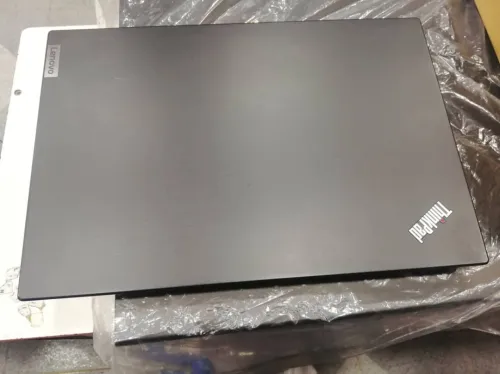 LENOVO ThinkPad E14 Gen 3 (2023)