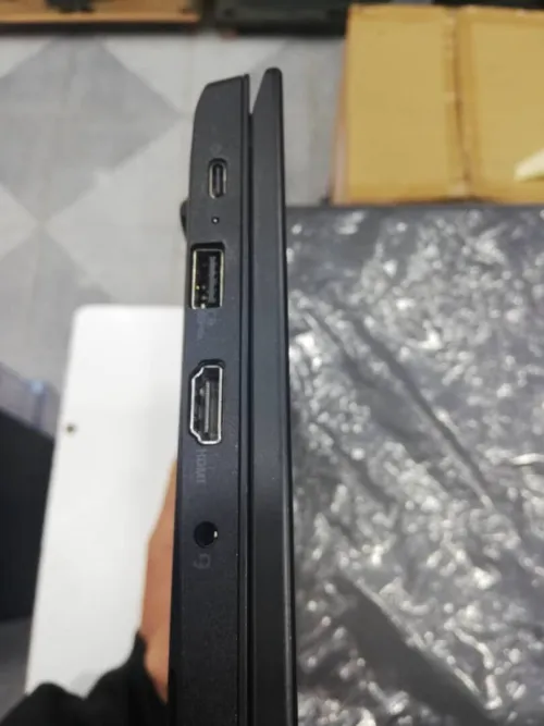 LENOVO ThinkPad E14 Gen 3 (2023)