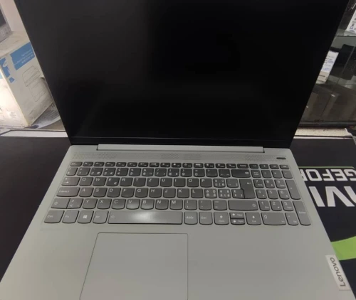 Lenovo IdeaPad 5  Puissance & Performance