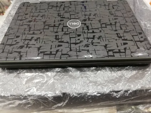 Dell Latitude 3190 2-en-1 Tactile 360