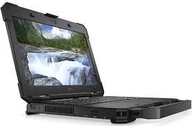 LAPTOP DELL RUGGED 11 EME