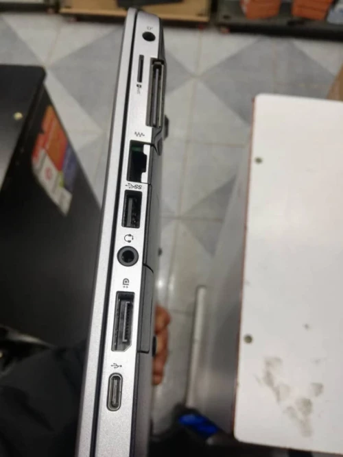 HP ELITEBOOK 840 G3