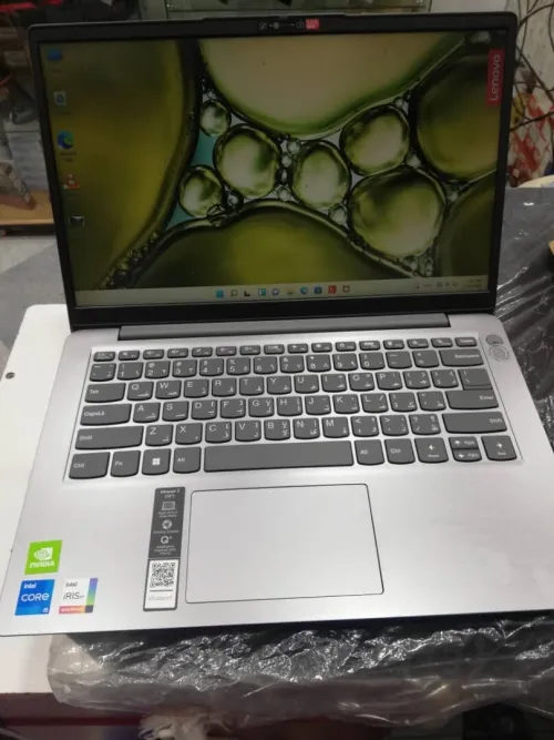 Lenovo IdeaPad 3