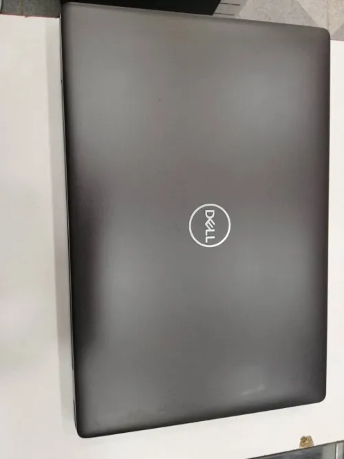 DELL LATITUDE 5400