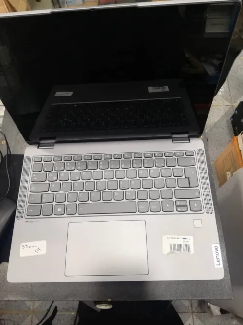 LENOVO IDEAPAD FLEX 5