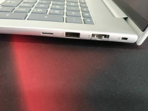 HP ELITEBOOK 660 G11