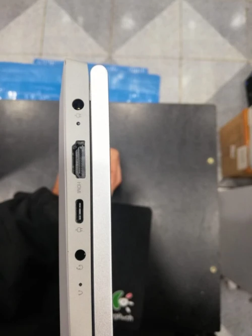 LENOVO IDEAPAD FLEX 5