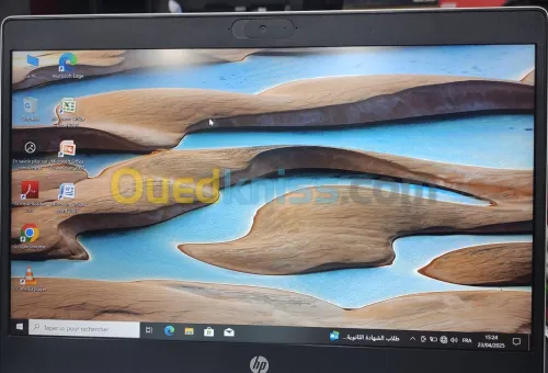 Laptop Hp ProBook 445 G7