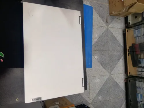 LENOVO IDEAPAD FLEX 5