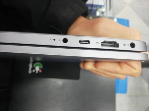 LENOVO IDEAPAD FLEX 5