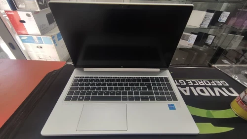 HP ProBook 650 G8 I5 11EME Génération