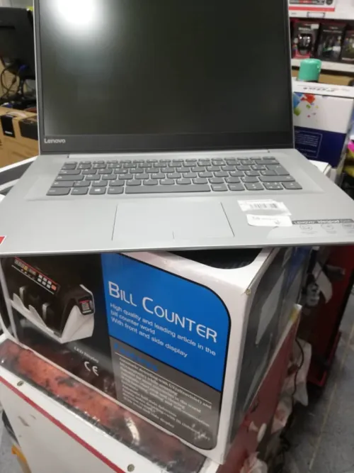LENOVO IDEAPAD 320S