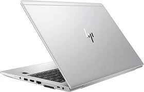 HP ELITEBOOK 840 G5