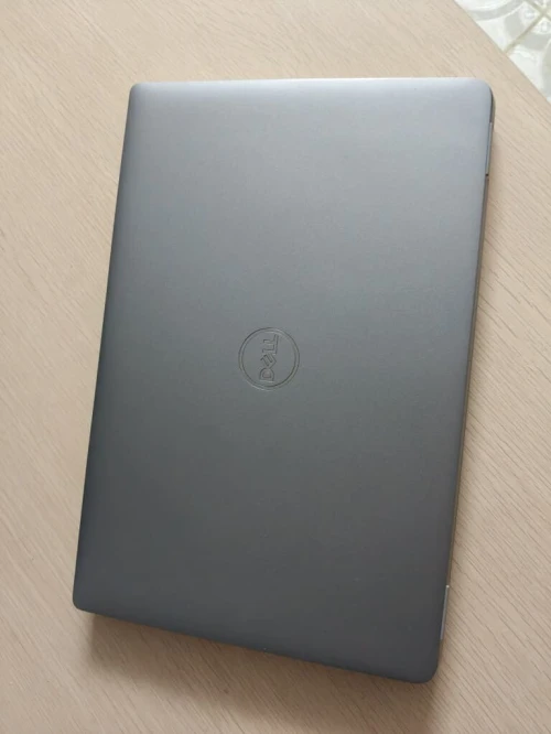 Dell Latitude 5450 Ultra 5