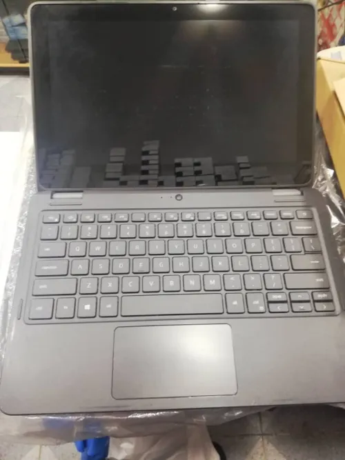Dell Latitude 3120