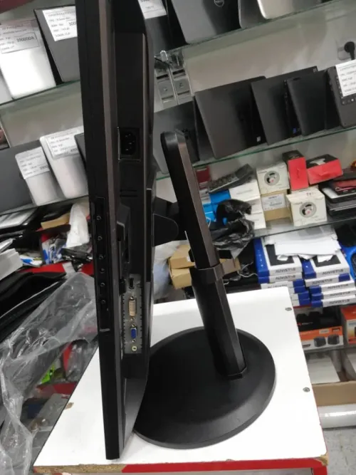 Écran IIYAMA ProLite XB2380HS 23.8