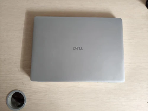 Dell Pro 14