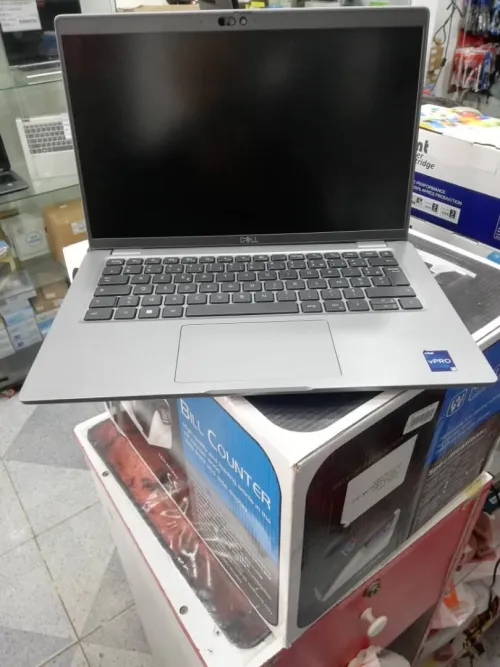 Dell Latitude 5440