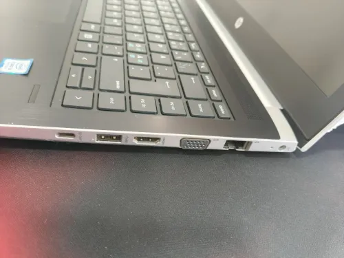 HP PROBOOK 430 G5