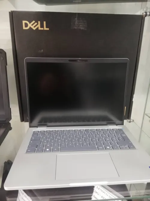 DELL Pro 14 Plus
