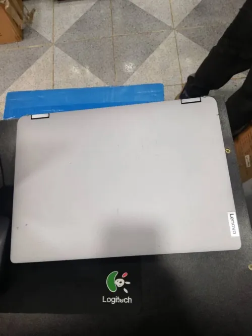 LENOVO IDEAPAD FLEX 5