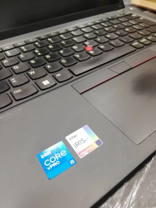Lenovo ThinkPad X13 Gen 2