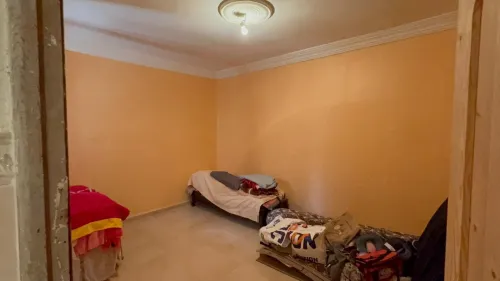 Vente Villa Oran Bethioua