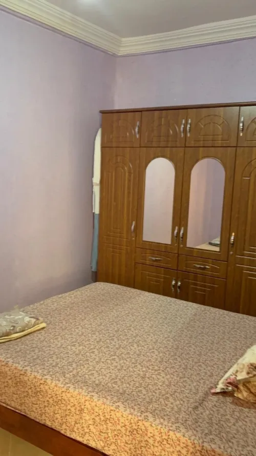 Vente Villa Oran Bethioua