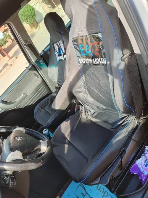 Opel Zafira 2001 opc