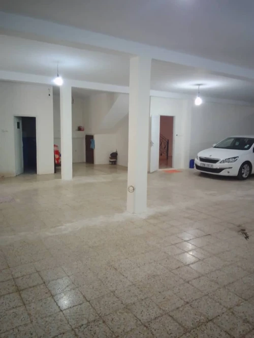 Location Local Oran Ain el turck