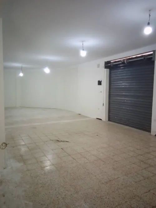 Location Local Oran Ain el turck