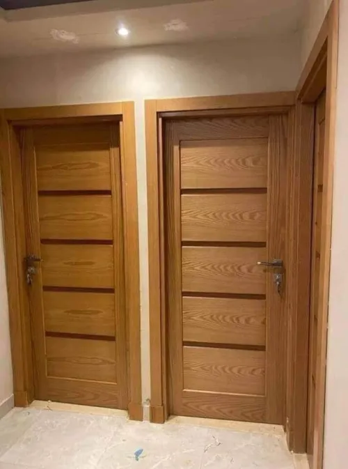 Vente Appartement F4 Oran Oran