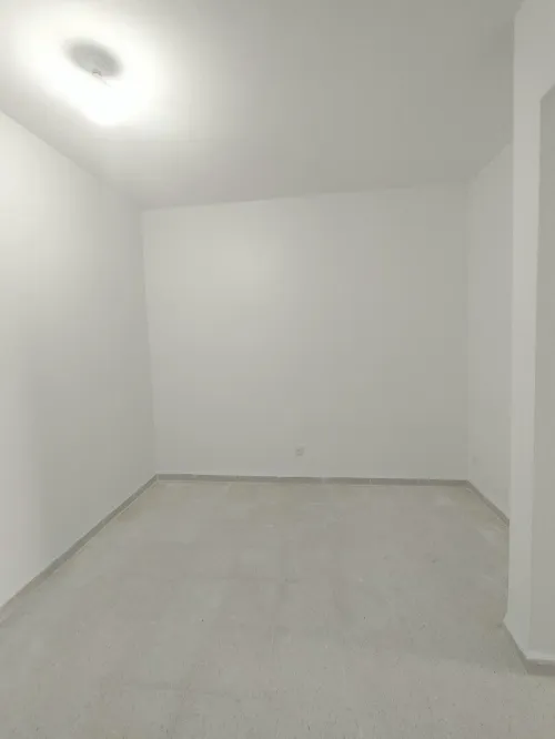 Location Local Alger Douera