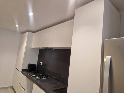 Location Appartement F3 Oran Ain el turck