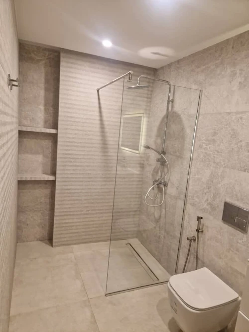Location Appartement F3 Oran Ain el turck