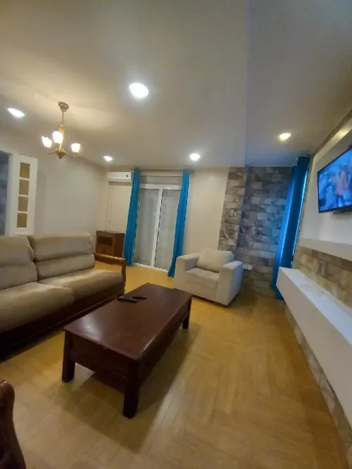 Location vacances Villa Tizi Ouzou Tigzirt