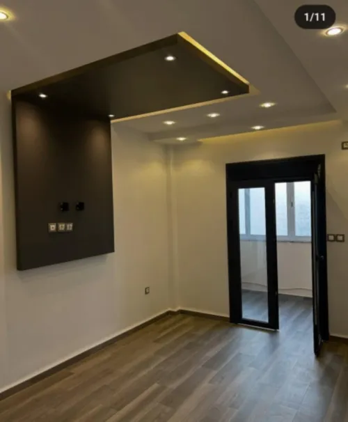 Vente Appartement F4 Alger Bordj el kiffan