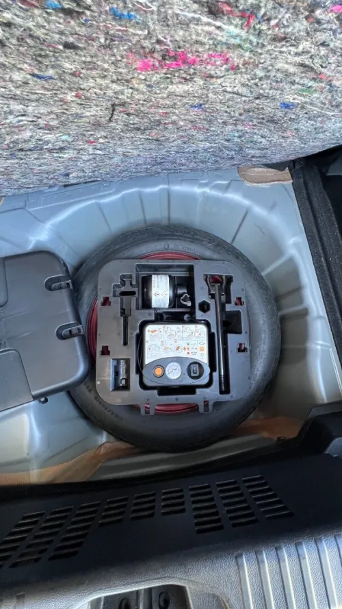 Renault Clio 5  2024 Evolution