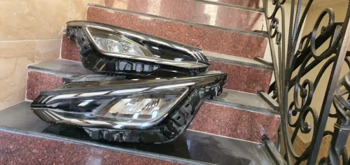 phar kia ev 6 2023 et 2024