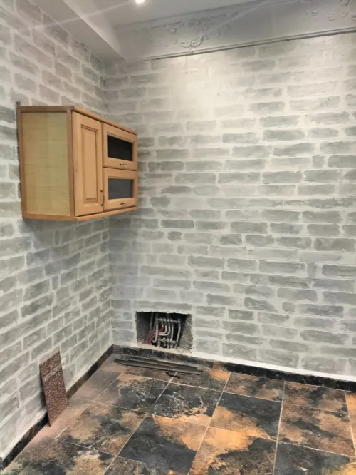 Vente Immeuble Alger Alger centre